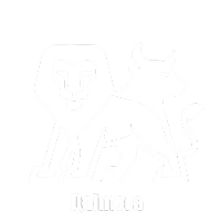 qalmera